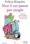 Immagine 0 di Non ? Un Paese Per Single