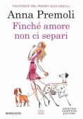 Immagine 0 di Finch? Amore Non Ci Separi