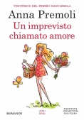 Immagine 0 di Imprevisto Chiamato Amore (un)