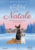 Immagine 0 di A Casa Per Natale