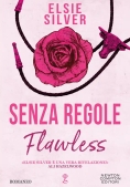 Immagine 0 di Senza Regole. Flawless