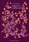 Immagine 0 di Ragione E Sentimento. Ediz. Integrale