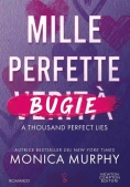 Immagine 0 di Mille Perfette Bugie