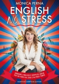 Immagine 0 di English No Stress