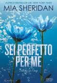 Immagine 0 di Sei Perfetto Per Me. Falling For Gage