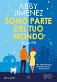 Immagine 0 di Sono Parte Del Tuo Mondo. Part Of Your World