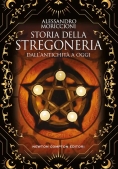 Immagine 0 di Storia Della Stregoneria
