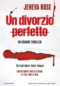 Immagine 0 di Divorzio Perfetto (un)