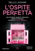 Immagine 0 di Ospite Perfetta (l')