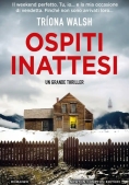 Immagine 0 di Ospiti Inattesi