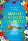 Immagine 0 di Segreti Nascosti Nei Fiori (i)