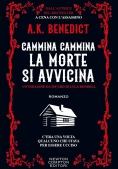 Immagine 0 di Cammina Cammina La Morte Si Avvicina