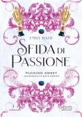 Immagine 0 di Sfida Di Passione