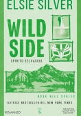 Immagine 0 di Wild Side. Spirito Selvaggio