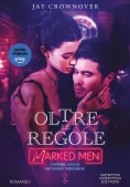 Immagine 0 di Oltre Le Regole. Marked Men