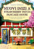 Immagine 0 di Nuovi Inizi A Strawberry Patch Pancake House