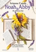 Immagine 0 di Noah & Abby. Noi Attraverso Loro
