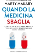 Immagine 0 di Quando La Medicina Sbaglia