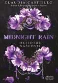 Immagine 0 di Midnight Rain. Desideri Nascosti