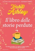 Immagine 0 di Libro Delle Storie Perdute (il)