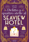 Immagine 0 di Delitto A Quattro Stelle Al Seaview Hotel