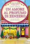 Immagine 0 di Amore Al Profumo Di Zenzero (un)