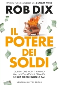 Immagine 0 di Potere Dei Soldi (il)