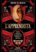 Immagine 0 di Apprendista (l')