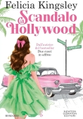 Immagine 0 di Scandalo A Hollywood