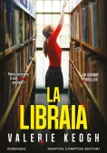 Immagine 0 di Libraia (la)