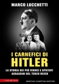 Immagine 0 di Carnefici Di Hitler (i)