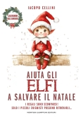 Immagine 0 di Aiuta Gli Elfi A Salvare Il Natale
