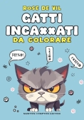 Immagine 0 di Gatti Inca**ati