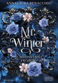 Immagine 0 di Mr. Winter