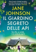 Immagine 0 di Giardino Segreto Delle Api (il)