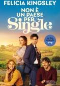 Immagine 0 di Non ? Un Paese Per Single. Limited Edition