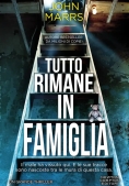 Immagine 0 di Tutto Rimane In Famiglia