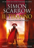 Immagine 0 di Tiranno (il)