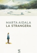 Immagine 0 di Strangera (la)