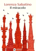 Immagine 0 di Miracolo (il)