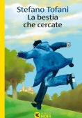Immagine 0 di Bestia Che Cercate (la)
