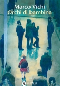 Immagine 0 di Occhi Di Bambina