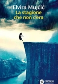 Immagine 0 di Stagione Che Non C'era (la)