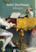 Immagine 0 di Allegro