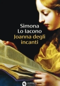 Immagine 0 di Joanna Degli Incanti
