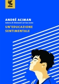 Immagine 0 di Educazione Sentimentale (un')