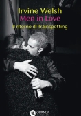 Immagine 0 di Men In Love. Ediz. Italiana