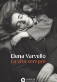 Immagine 0 di Vita Sempre (la)