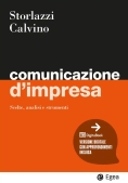 Immagine 0 di Comunicazione D'impresa