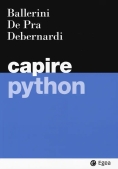 Immagine 0 di Capire Python